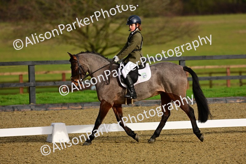 20260125-0743 - Class 10 - PC70