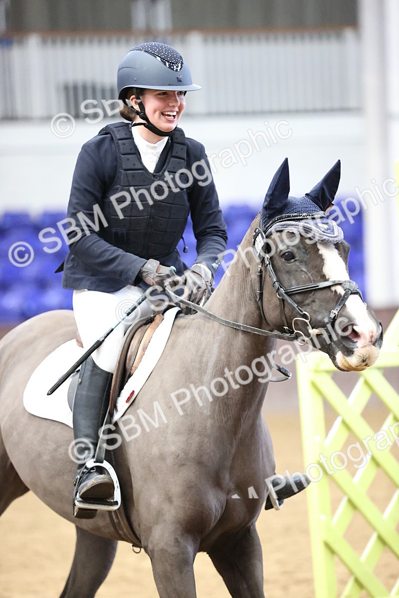 SBM_000928 - Class 1 - 60cm