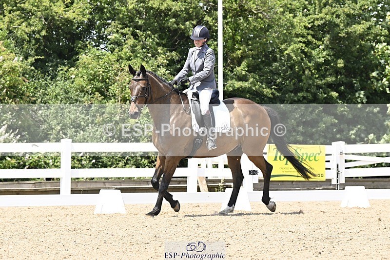 250621-130304-08090 - Cls 27 - Novice 6, 12.20 to End