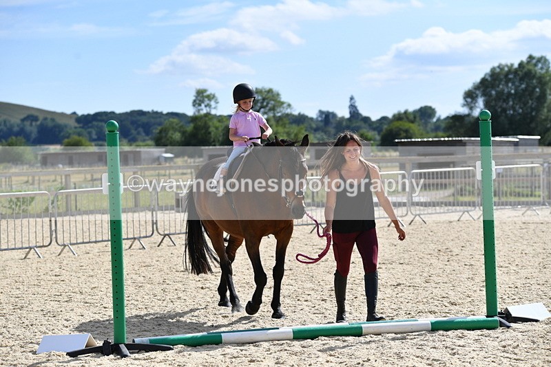 WJ5_5471 - Poles on the Floor