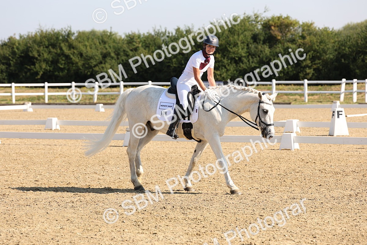 SBM_002857 - Prelim 4 - Warm Up