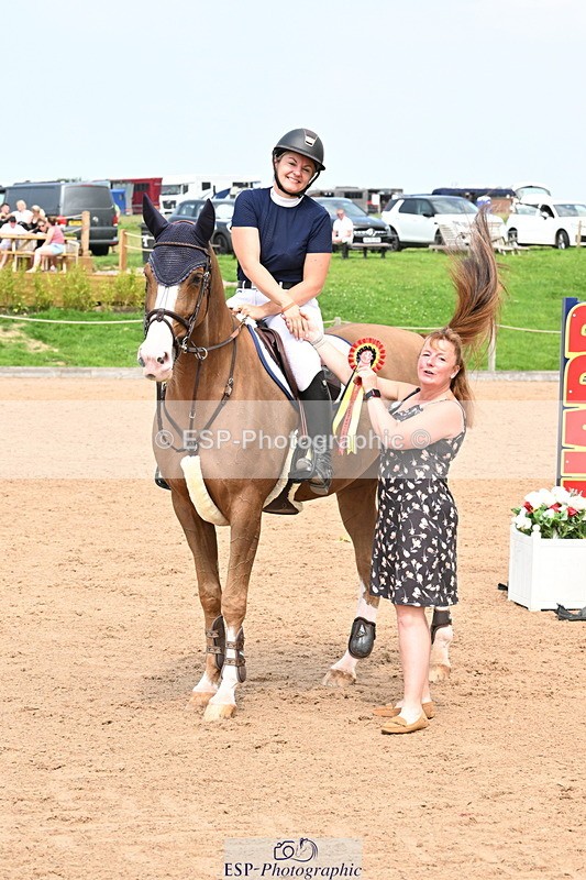 240801A-143348-02007 - Cls 4 Chard 7 Yr Old Championships