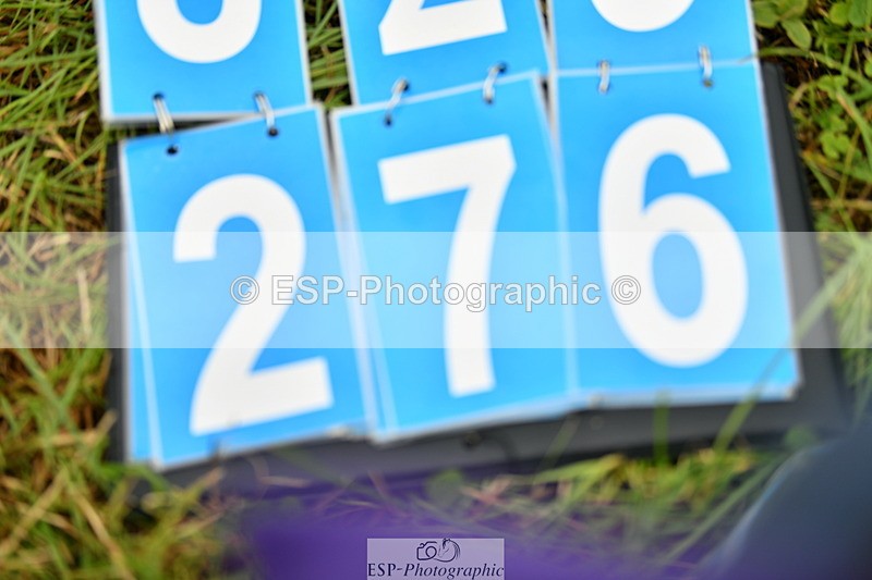 230924A-125732-05825 - 100 XC 12.00 to 13.00