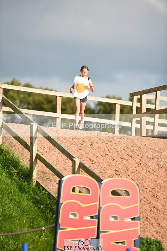 230902A-174802-02857 - Evening Ride and Run