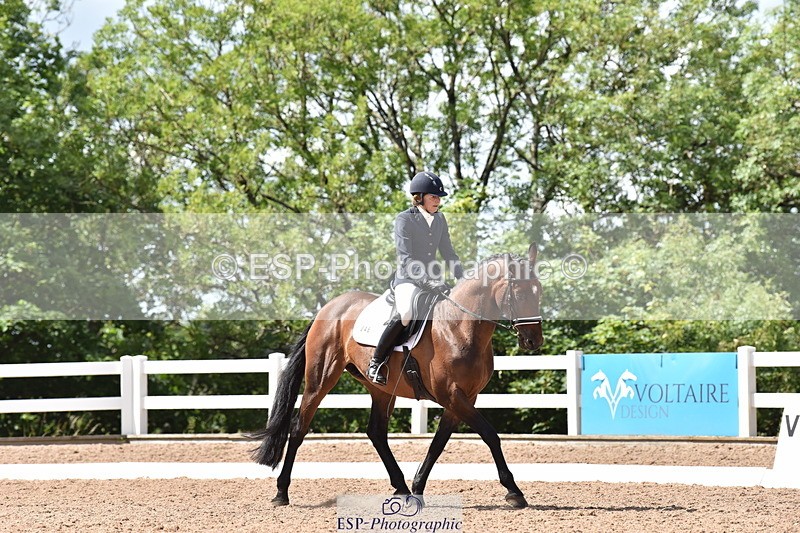 240706A-153508-03944 - Cls 4D Snr Elementary