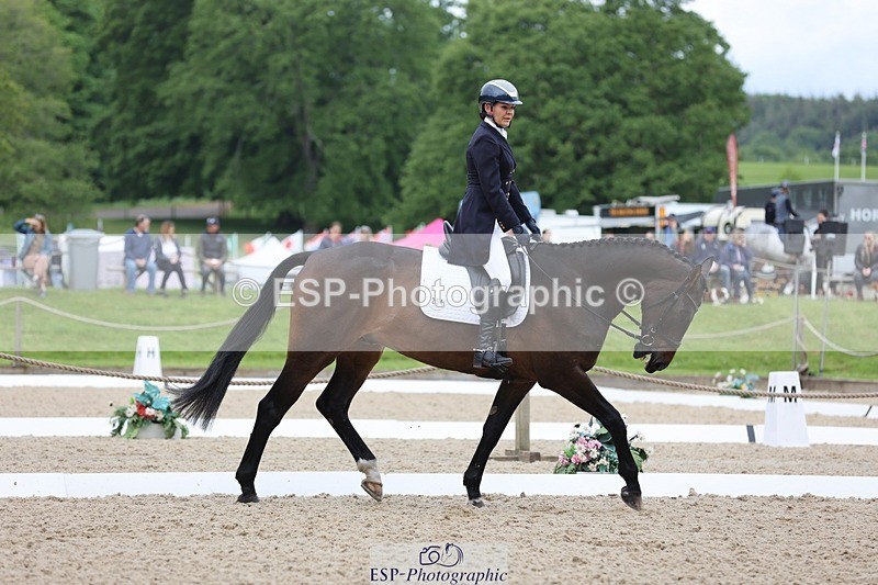 240524-092428-07159 - 254-KILBUNNY_RIOJA-Kate_Penny