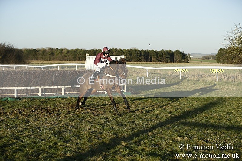 PtP 070118 -698 - Larkhill Racing Club Point to Point Larkhill 07/01/2018