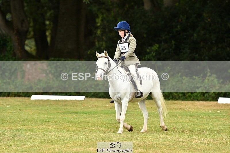 250820A-113456-05157 - 11am to 12