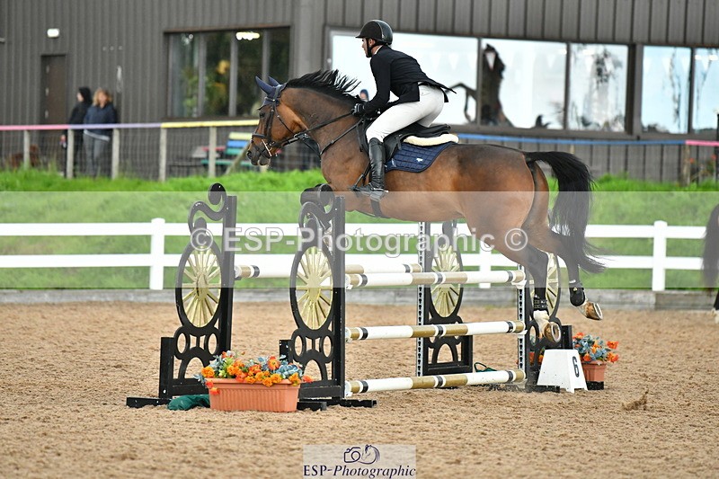 230812A-173518-10852 - Cls 30 A&B 1.10m Nat Am Qual & 1.10m Open