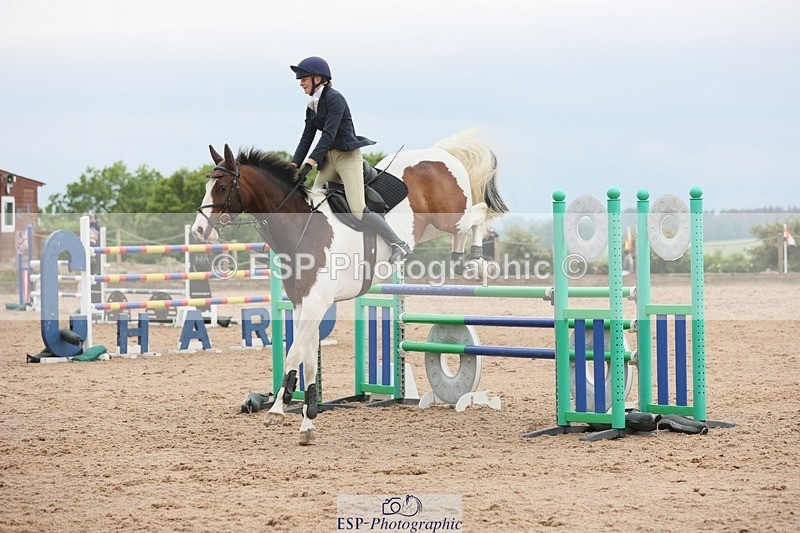 250524-100637-04056 - Cls 13  A&B 1.05m & 1.10m open