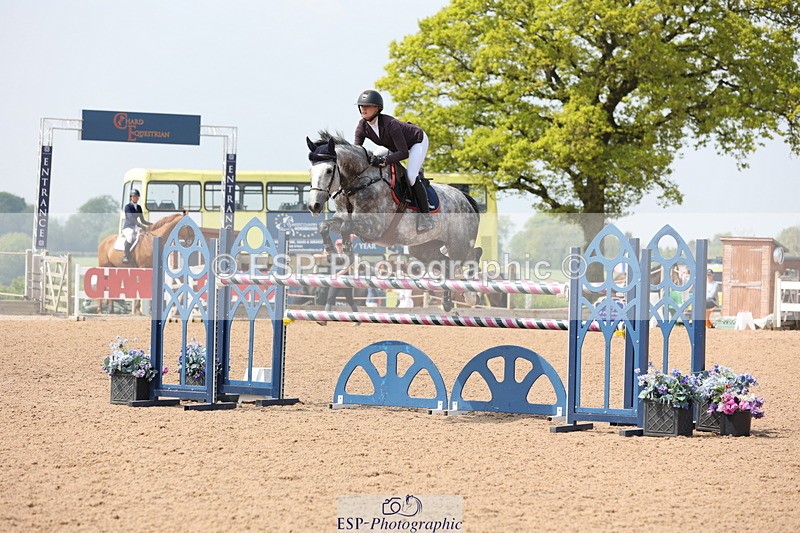 240511A-133706-13404 - Cls 35 Big Star 2nd Jump Off