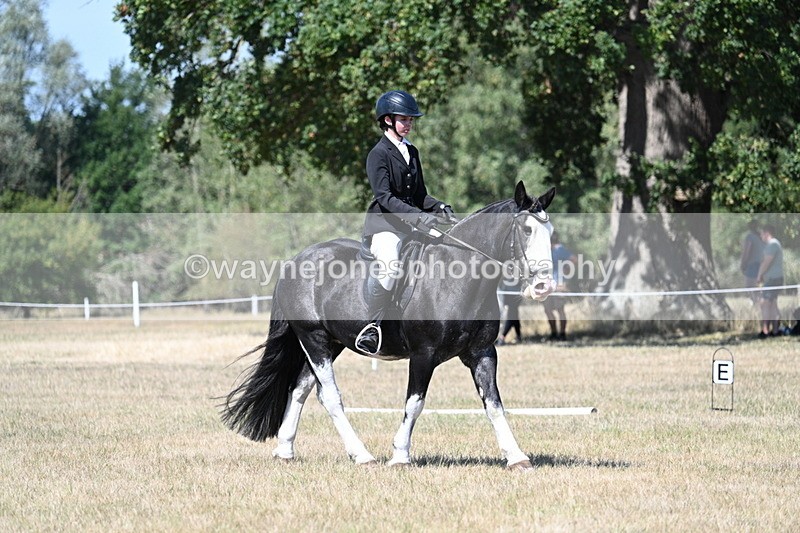 WJ7_0988 - Time 12:34 to 12:47