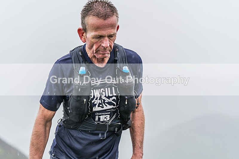 Buttermere-1125 - Buttermere Sailbeck Fell Race Saturday 15th June 2024