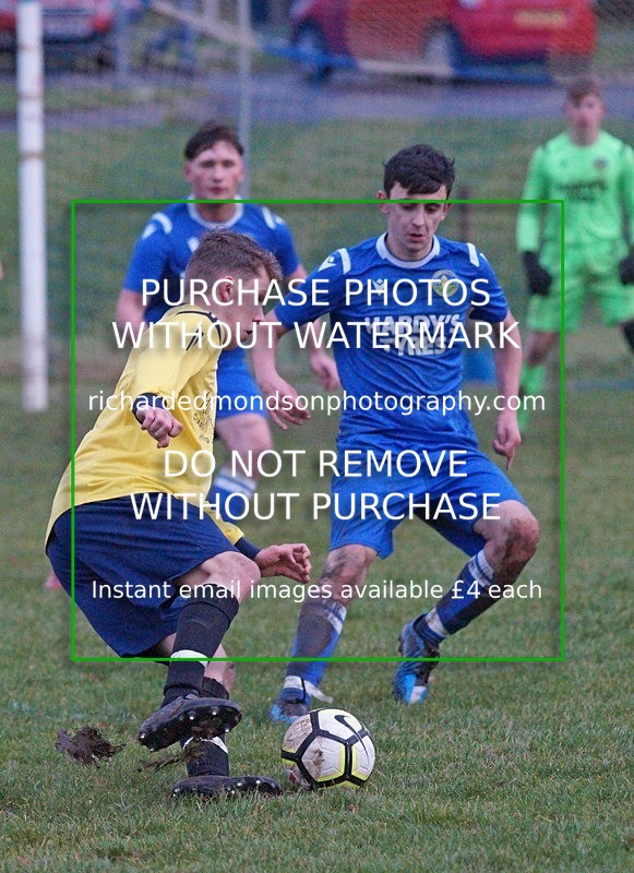 DSC00289 - Kendal Utd Reserves v Penrith Academy