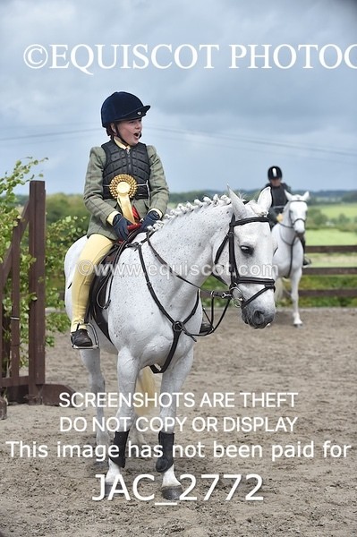 JAC_2772 - CLASS 4 BSPS Scone Palace HT Training Stakes Series