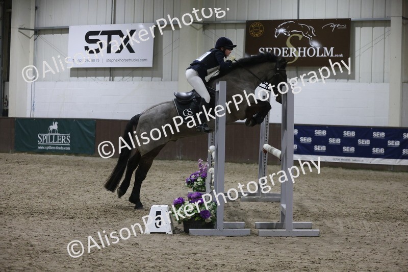 20260125-5640 - Class 6 - 90cm