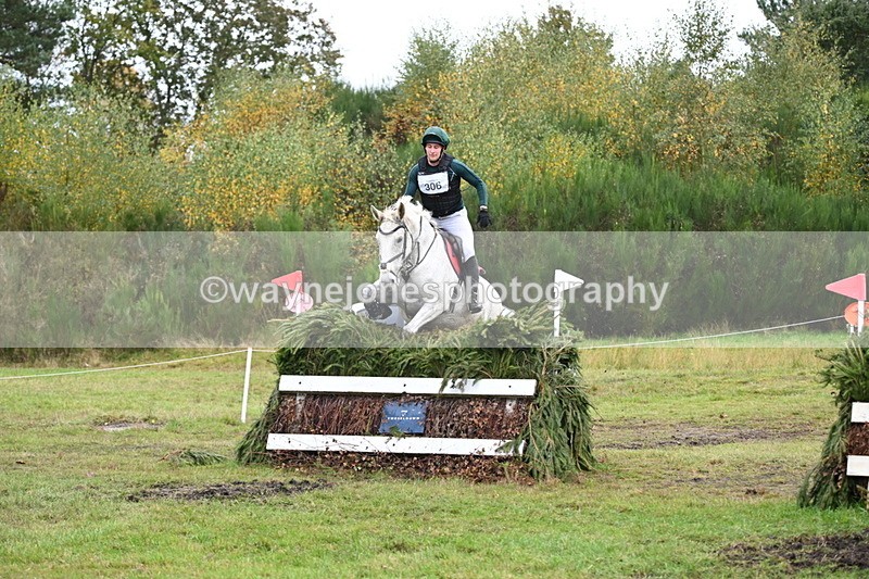 WJ6_4396 - 100cm Cam 1 Time 14:36 to 14:22