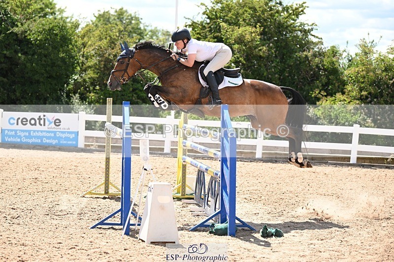 250709-152311-01133 - Cls 6 Snr Fox & 1.20m