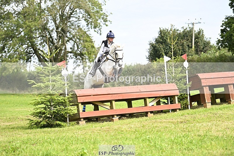 240831A-125644-02425 - 087-Lily.Small-KIPPURE.JASPER