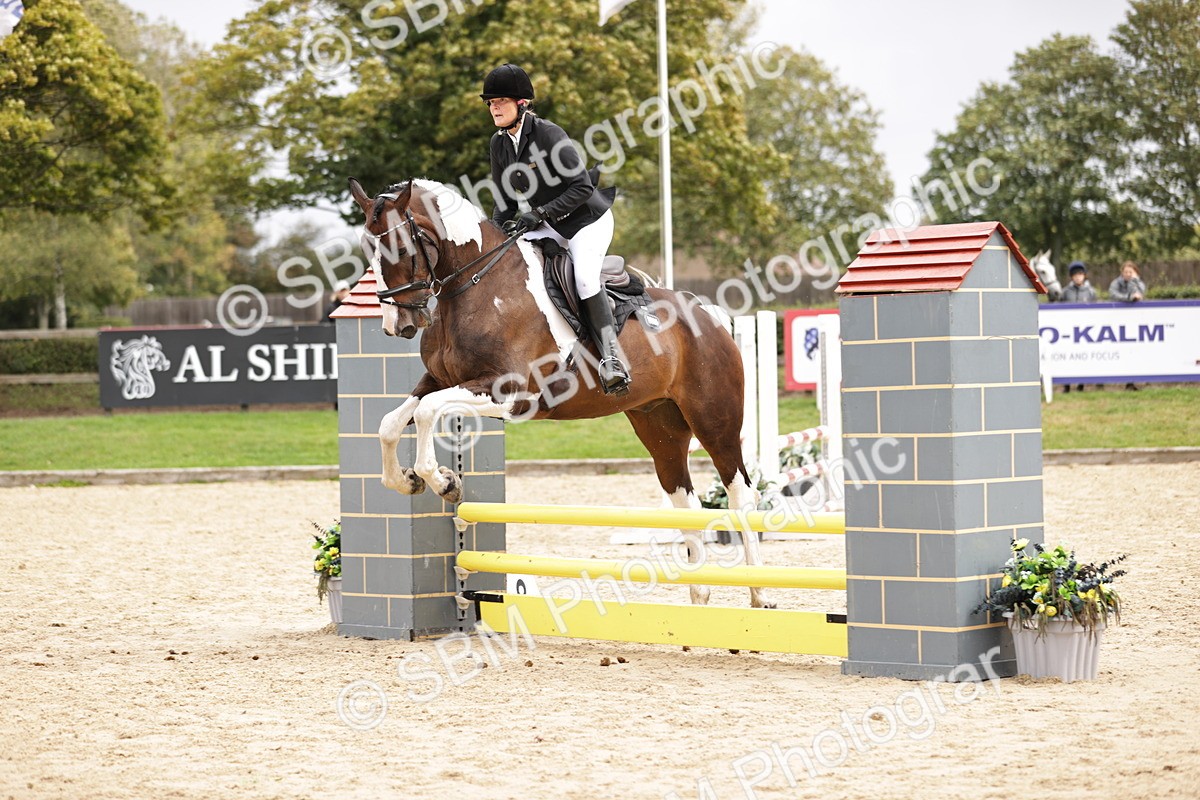 SBM_20481 - J51 - Open 70cm