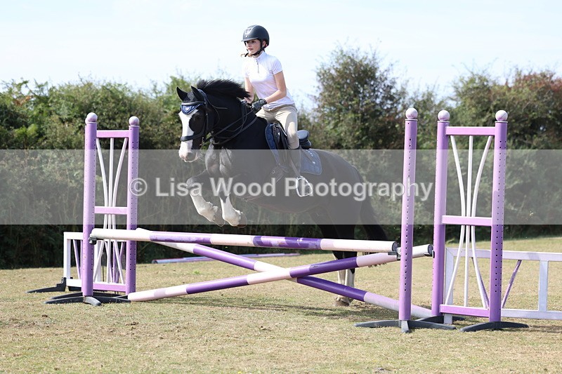 3E7A8357 - Class 3: 70cm