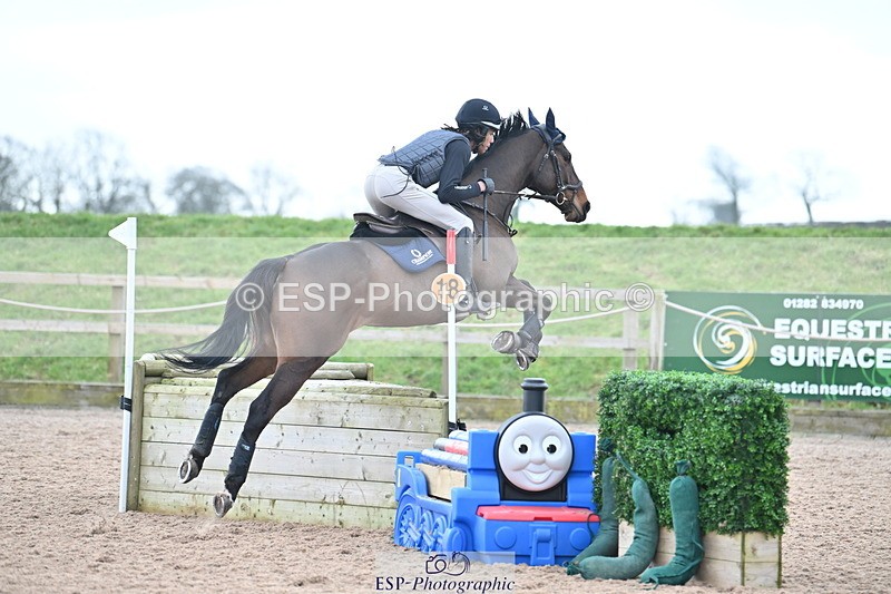 240120A-123630-00498 - 90cm