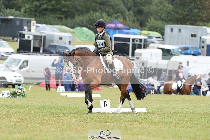 240824X-124018-27137 - D80 Section G and H 12.00 to 13.30