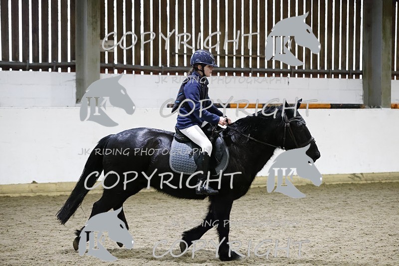 _R6A4927 - Class 4 50cm