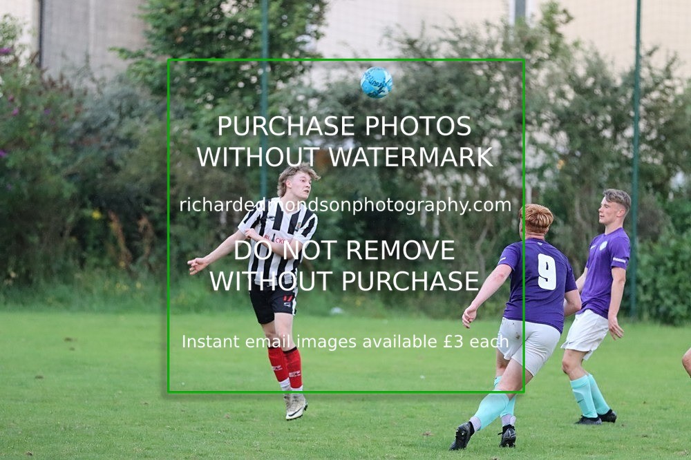 IMG_1004 - KTFC U18