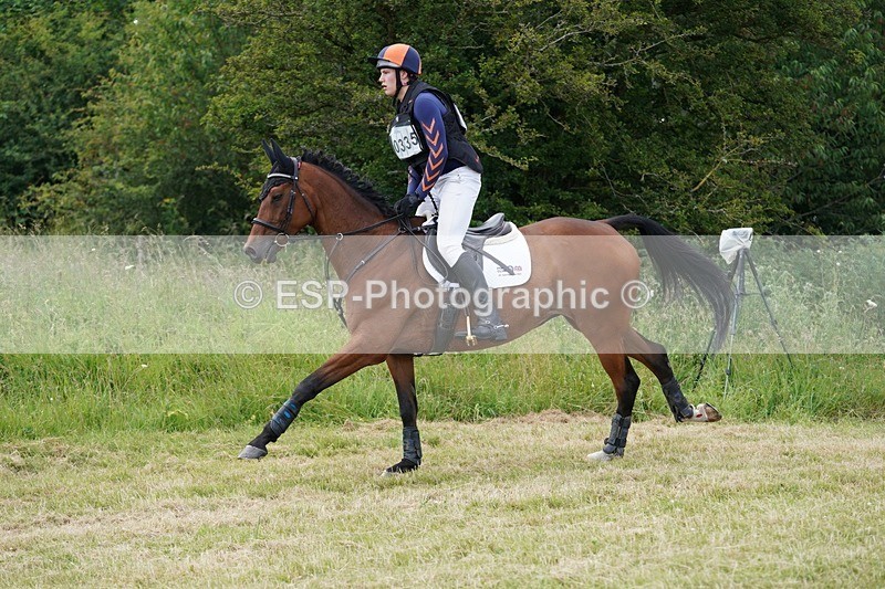 240630X-140056-7522 - 335-Oliver_Lear-DIABLEUX