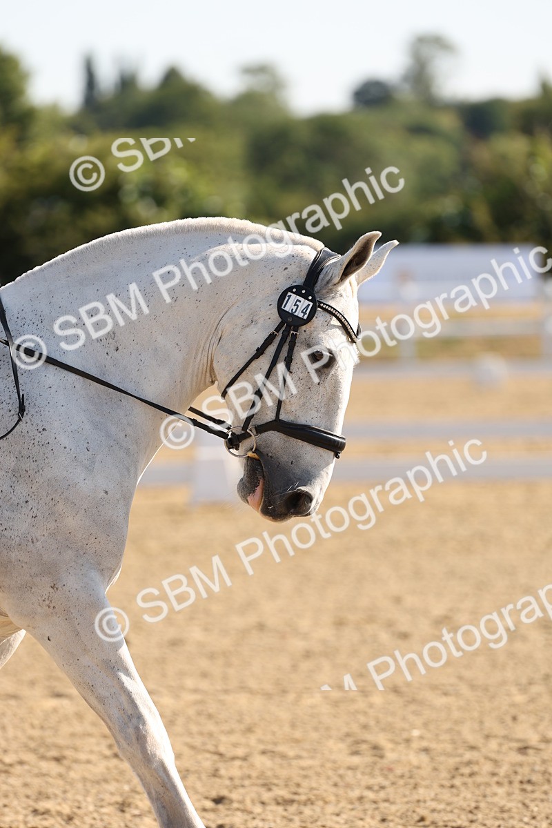SBM_000278 - Intro 2 Warm Up