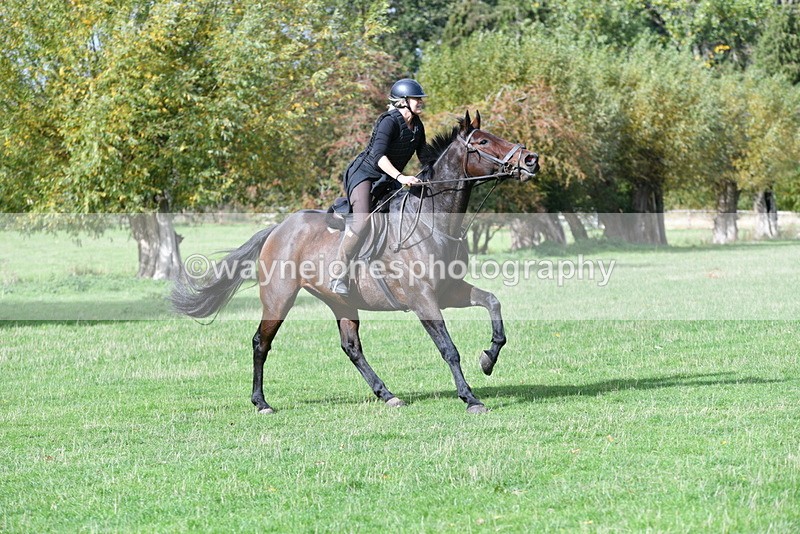 WJ5_8995 - Time 12:34 to 12:57