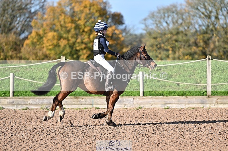 251102-094956-00113 - 70cm