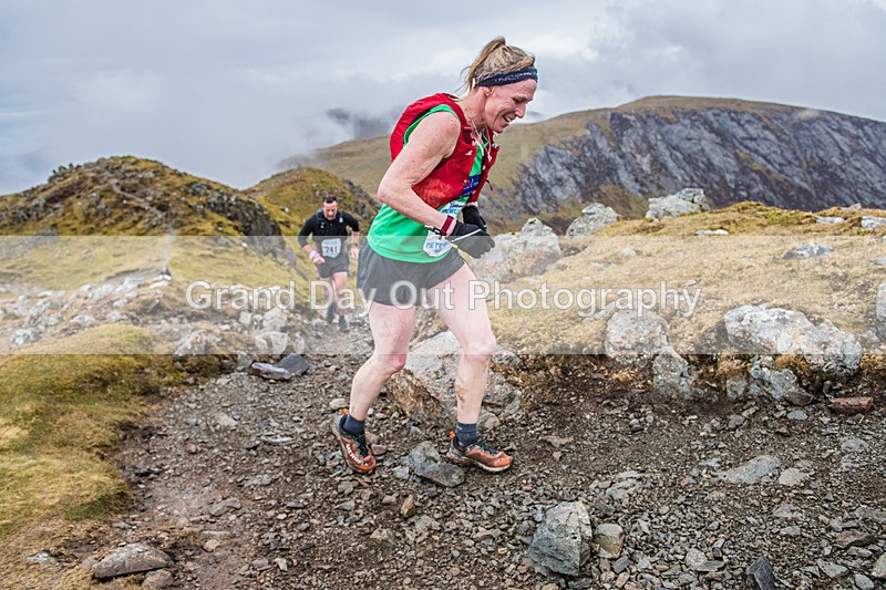 TWA  Newlands-1047 - Teenager With Altitude & Newlands Memorial Races Saturday 22nd April 2023