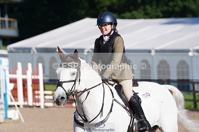 240728-085100-00046 - PC70, Round 1