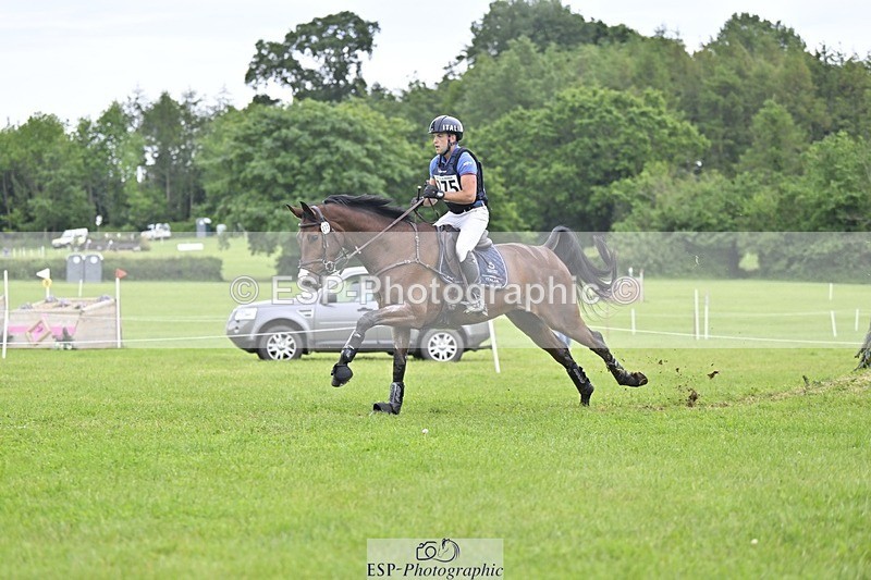 240525-174051-18664 - 275-SFS_ARRANO-Roberto_Scalisi