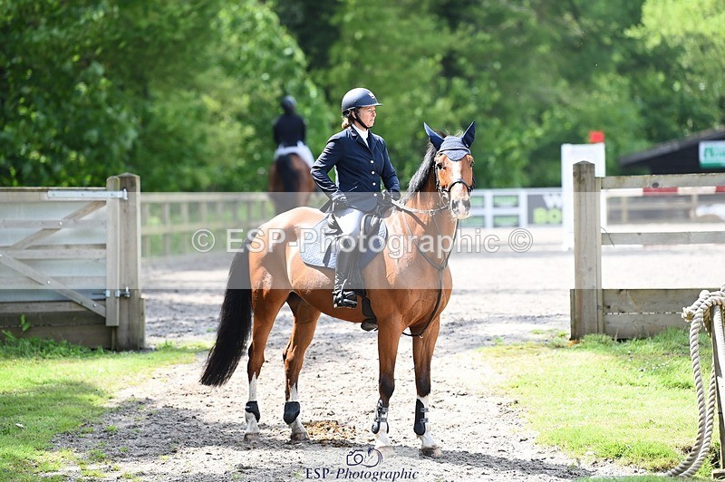 230512-142702-02060 - Cls 08 Snr 1.10m Open