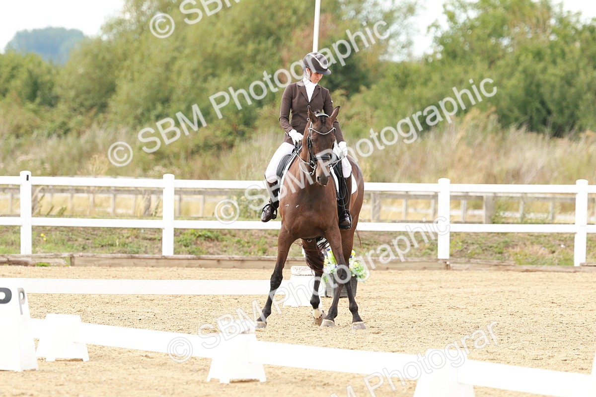 SBM_002386 - Class 11 - Medium 6