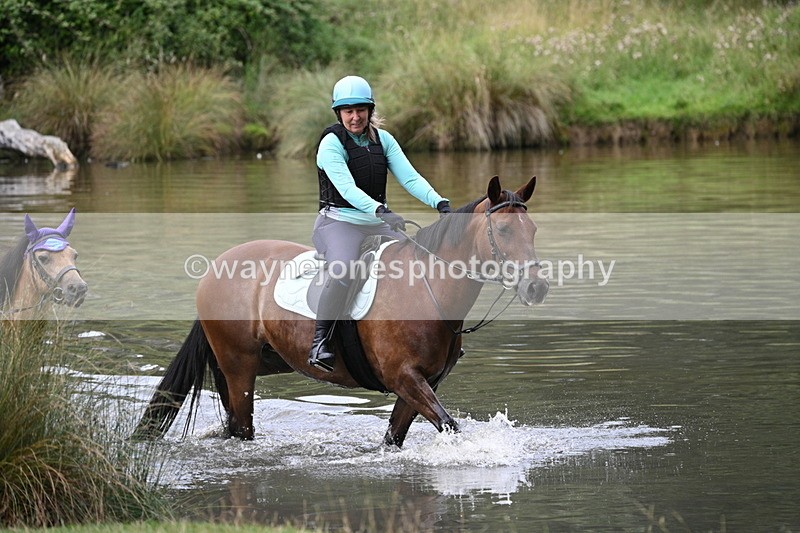 WJ7_2227 - Time at Water 11:14 to 11:36