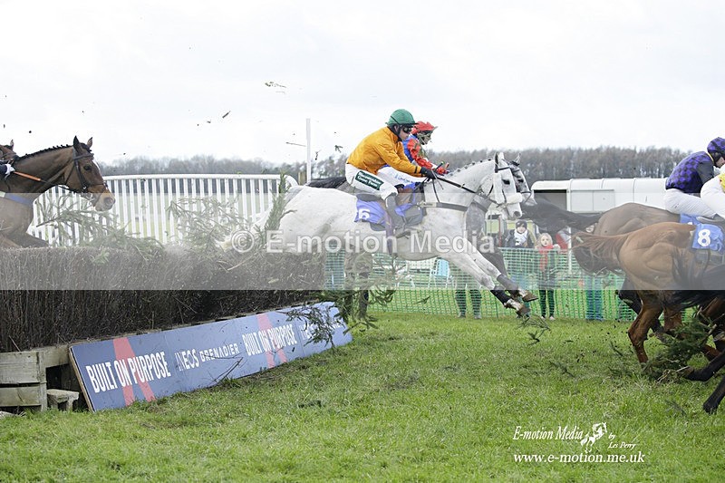 PtP 050322 782 - The Beaufort Races Didmarton 05/03/22