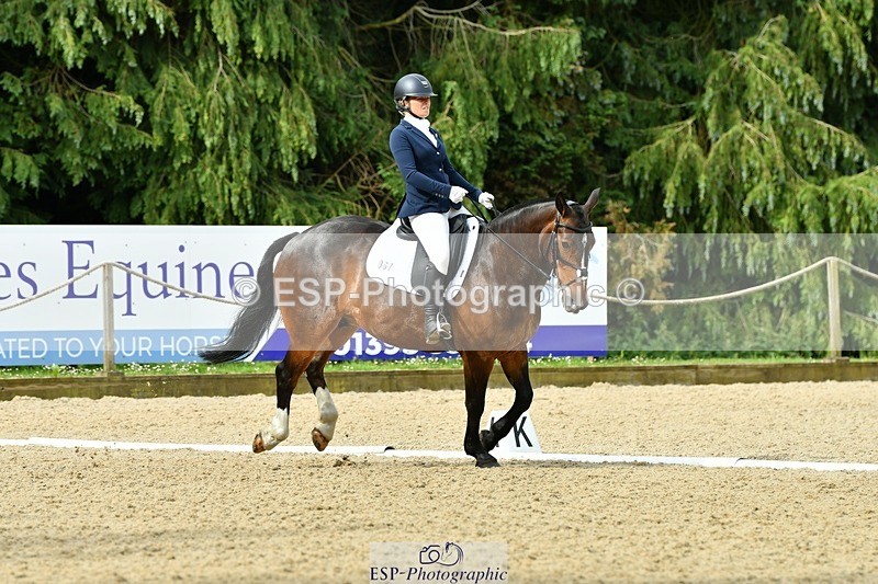 230623-090930-00117 - Cls 1 Prelim 17 Start to 9.35 break