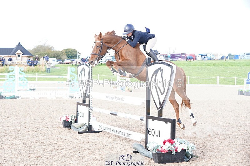 241004A-161214-02764 - Fri 05 Nat 1.30m & 1.40m Open