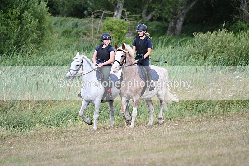 WJ7_5577 - Time 11:50 to 12:09