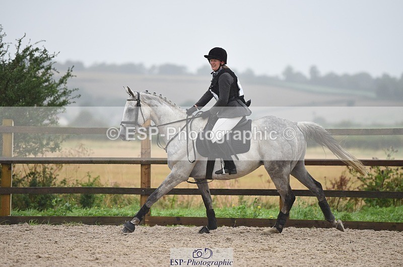 230730-133648-00877 - Class 04 + 05 80cm All