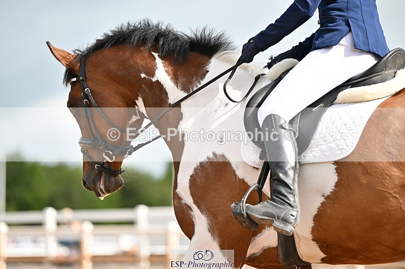 240622A-090721-07323 - Cls 2A+2B+C Intro B RoR