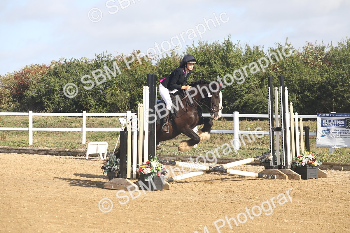 SBM_005238 - Class 4 - 50cm Champs