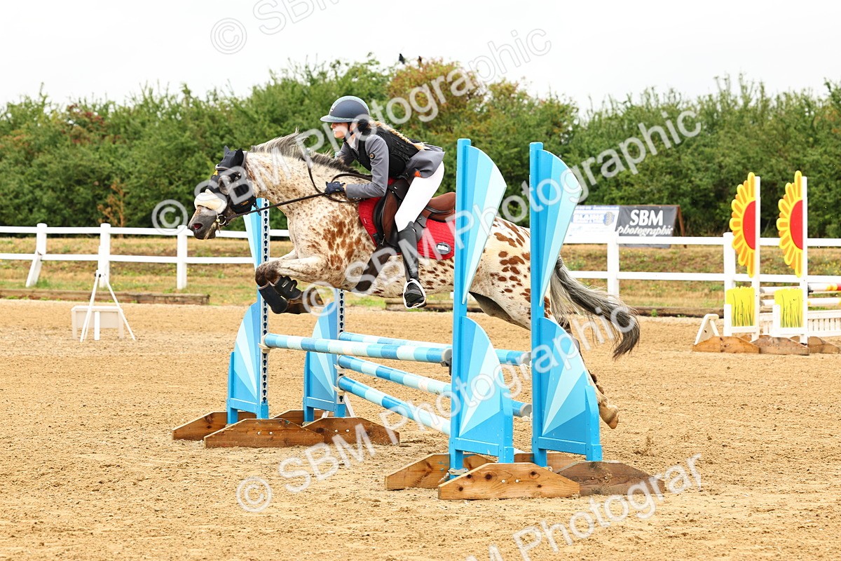 SBM_001842 - Class 5 - 80cm