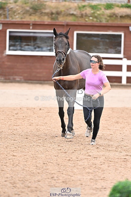 250716-140241-00871 - Trot Up 1.30 to 2.30