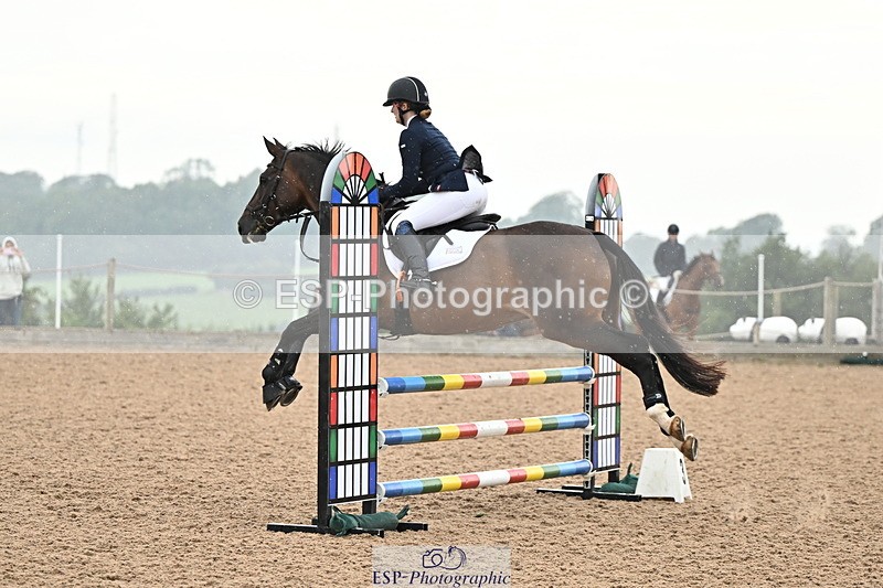 240828A-105650-00180 - Cls 2 Snr Discovery and 1m Open