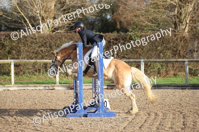 20251214-0069 - Class 1 - 60cm